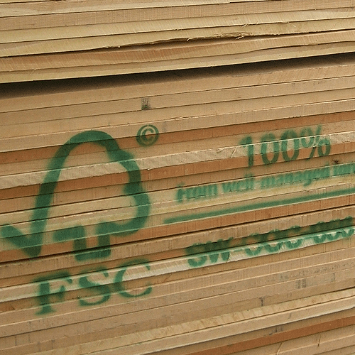 mjb-porque-emplear-madera-certificada-certificadomadera.png