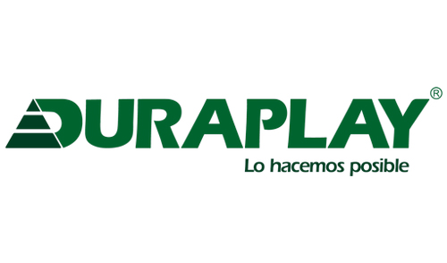 Duraplay