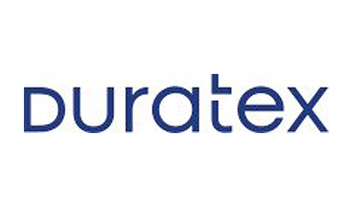 Duratex